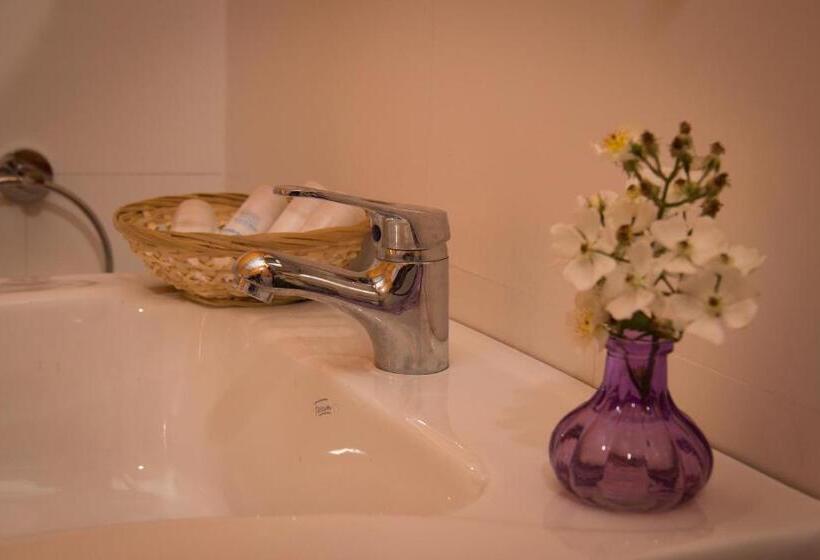 Общежитие Como Entonces