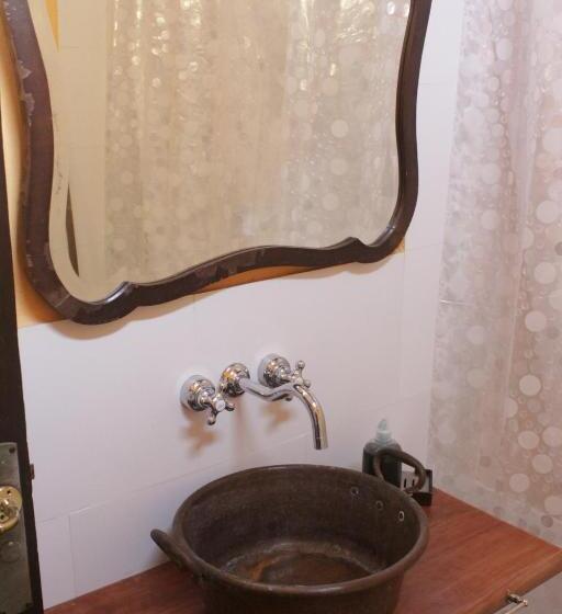 Общежитие Como Entonces