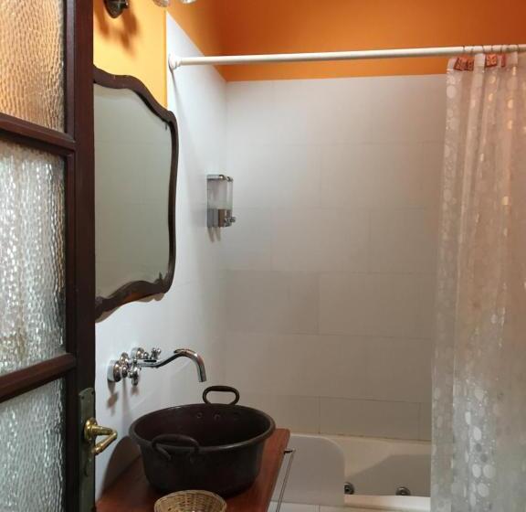 Общежитие Como Entonces