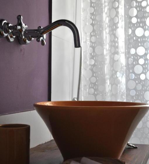 Общежитие Como Entonces