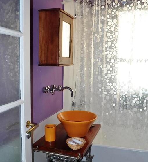 Общежитие Como Entonces