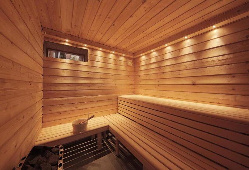 צימר Le Domaine Du Verger, Chambres Et Spa Privé