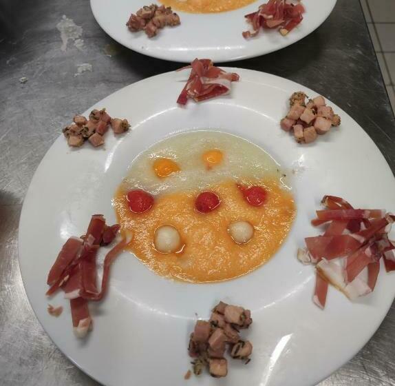 צימר Les Pierres Folles