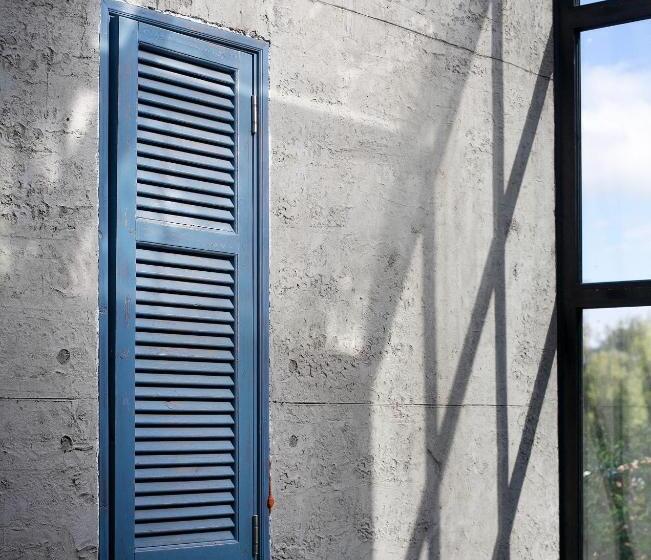 مبيت وإفطار The Iskemleci Guest House