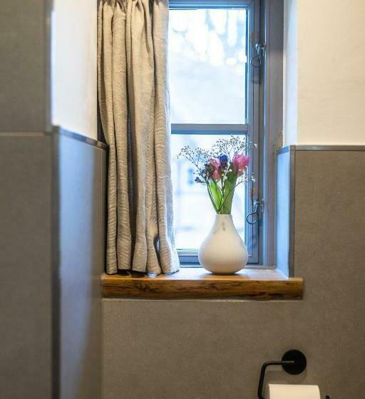 Biohotel Wildland Natural Resort