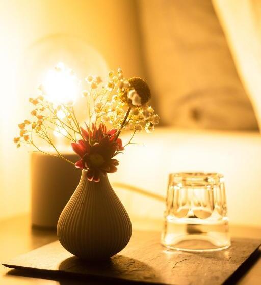 Biohotel Wildland Natural Resort