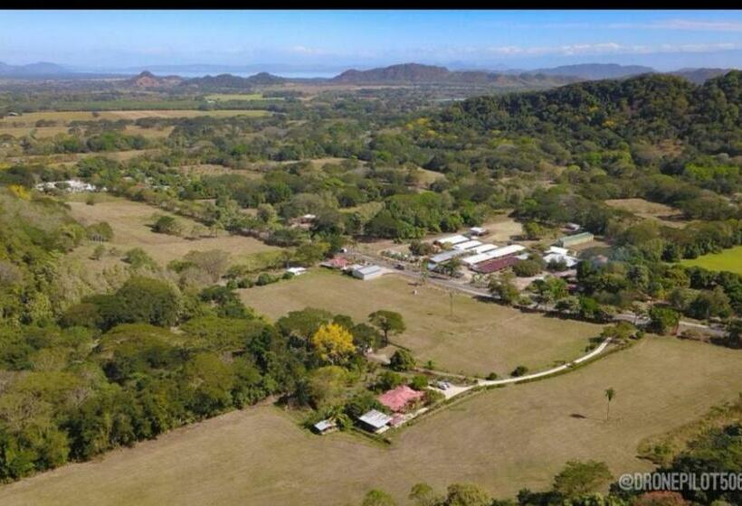 Casa Cora Bed And Breakfast