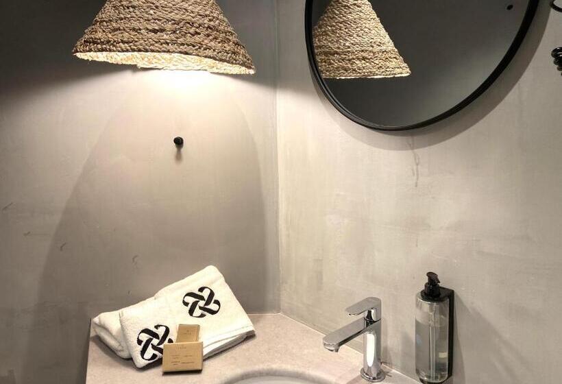 Calendula Hotel & Apartaments