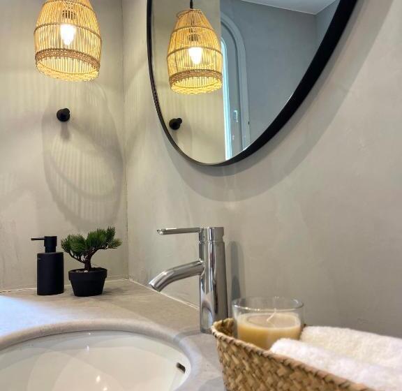 Calendula Hotel & Apartaments