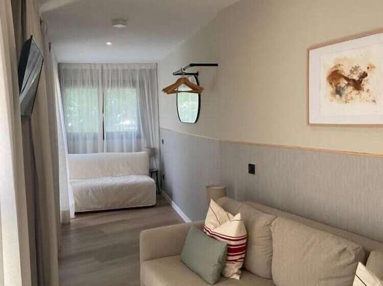 Calendula Hotel & Apartaments