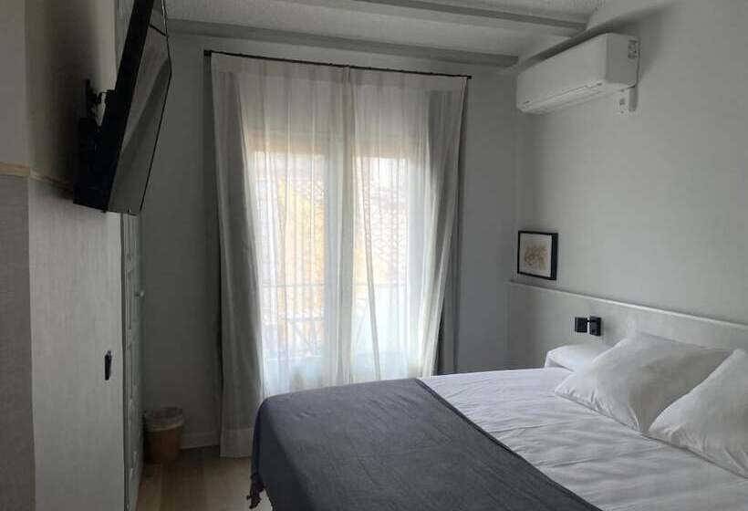 Calendula Hotel & Apartaments