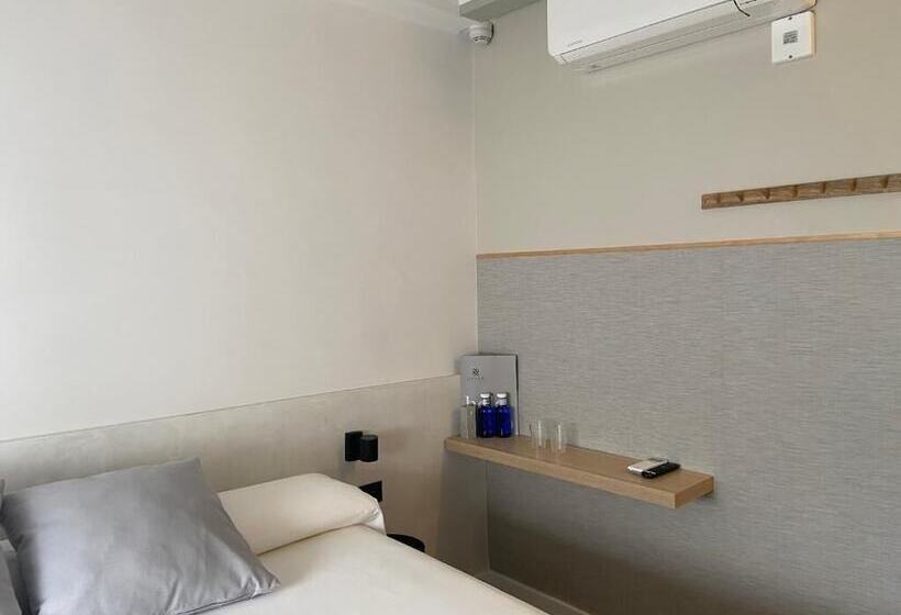 Calendula Hotel & Apartaments