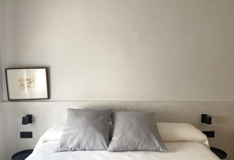 Calendula Hotel & Apartaments