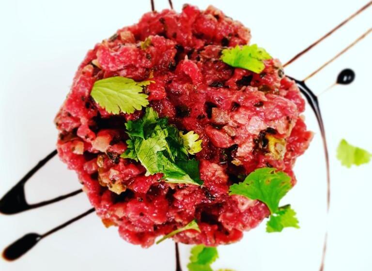 فندق Le Terminus