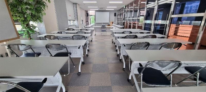 Lumia Hotel & Resort