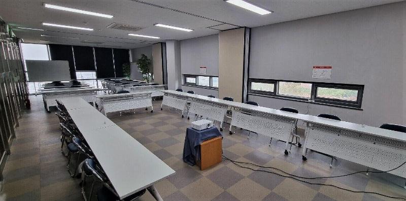 Lumia Hotel & Resort