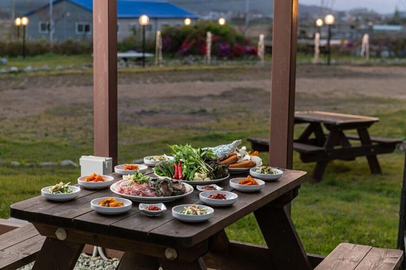 Lumia Hotel & Resort