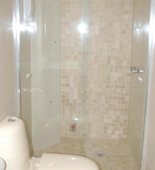 Premier Hotel Suites