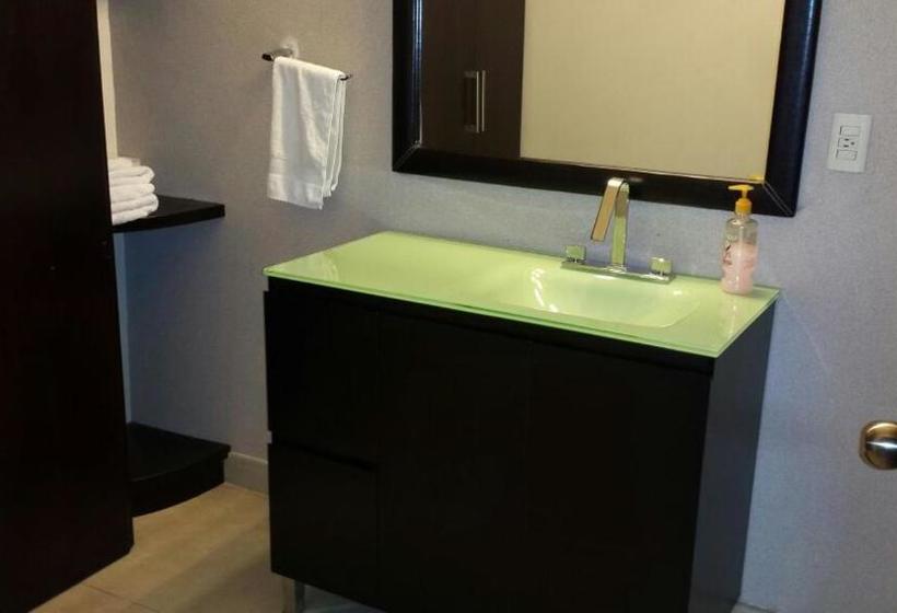 Premier Hotel Suites