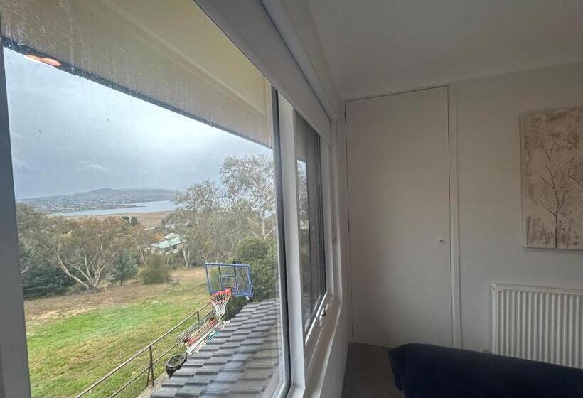 Пансион House Matterhorn