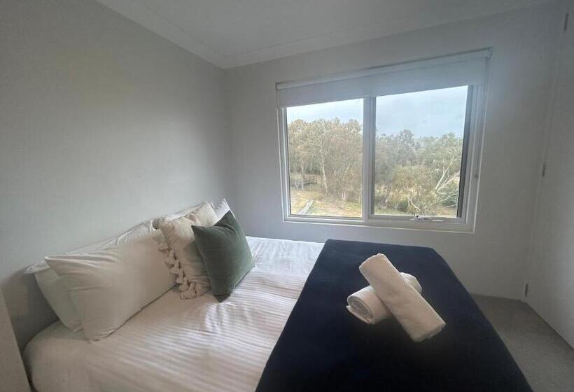 Пансион House Matterhorn