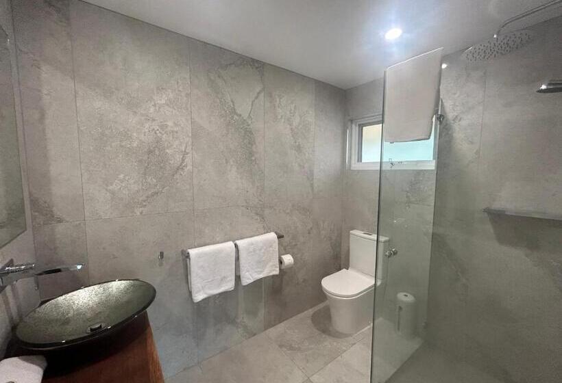 Пансион House Matterhorn