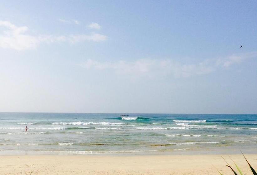 펜션 Kabalana Design House Villa