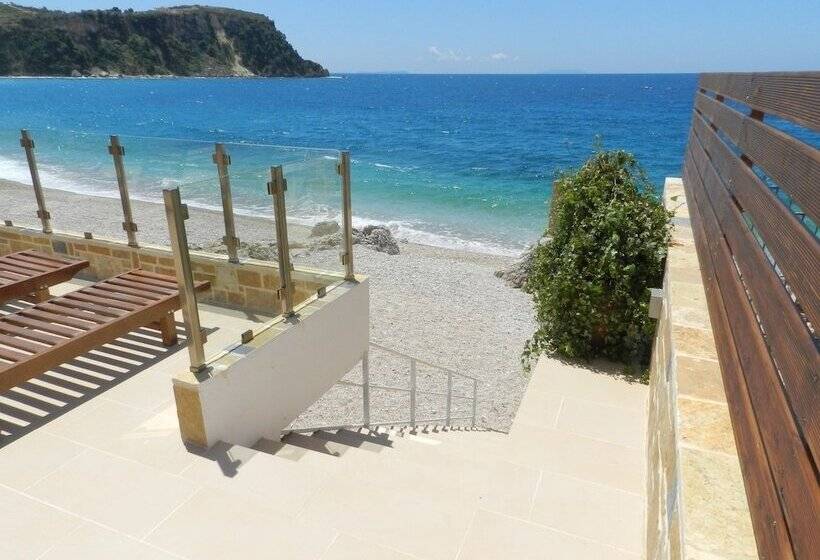 ペンション Mare Bed & Breakfast