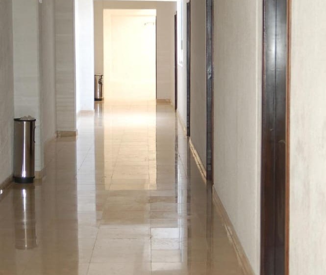 Premier Hotel Suites