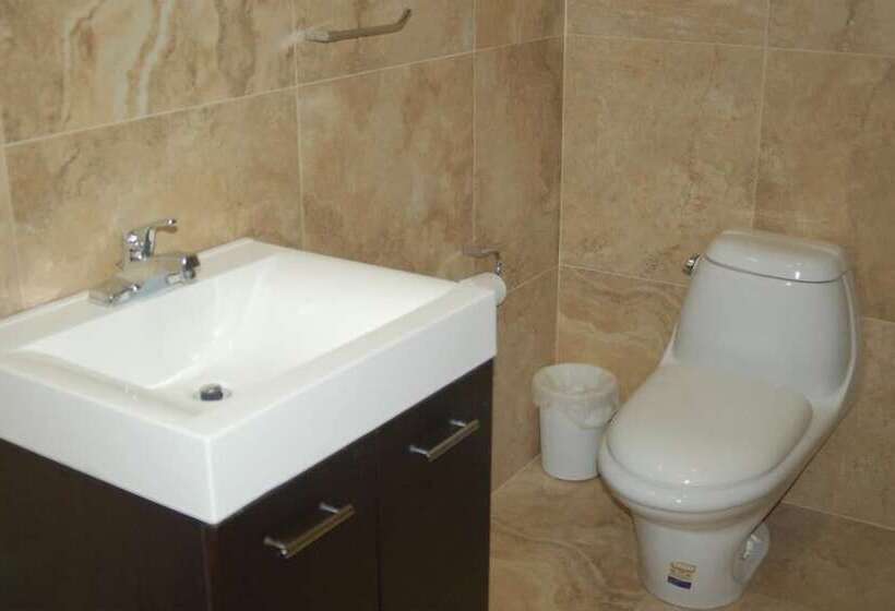 Premier Hotel Suites