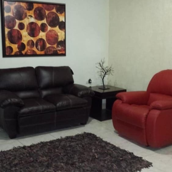 Premier Hotel Suites