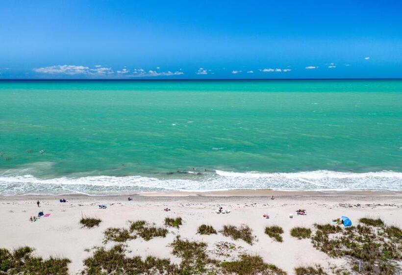 منتجع Suntan Terrace