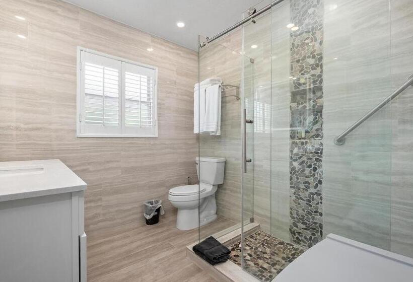 منتجع Suntan Terrace