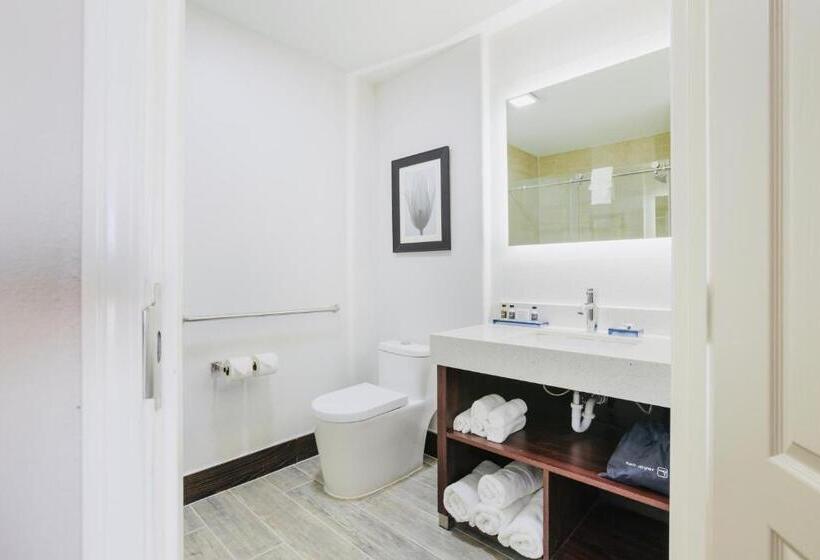 The Leo Collection Detroit, Ascend Hotel Collection