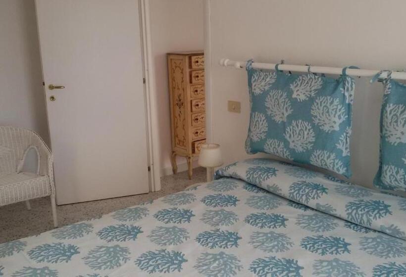 Turistcasa   B&b Casa D Amare