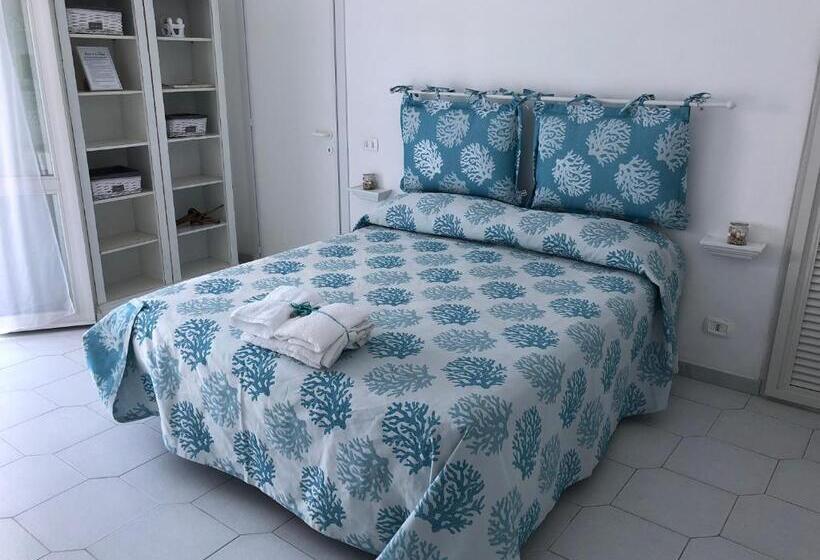 Turistcasa   B&b Casa D Amare