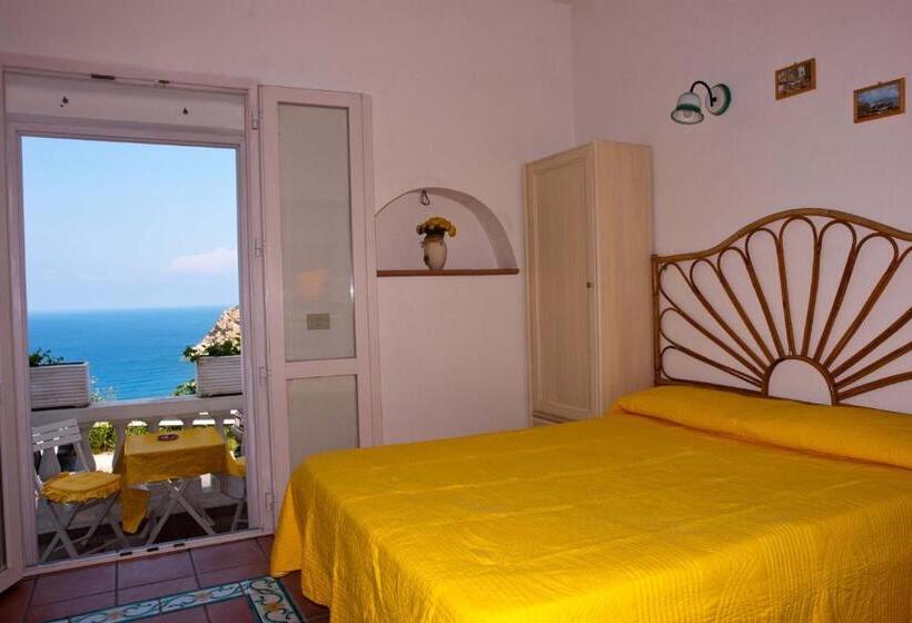 Turistcasa   B&b Casa D Amare