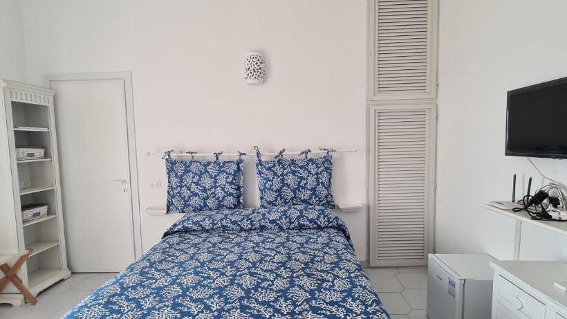 Turistcasa   B&b Casa D Amare