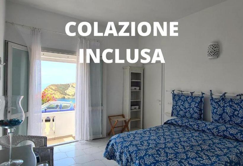 Turistcasa B&b Casa D Amare