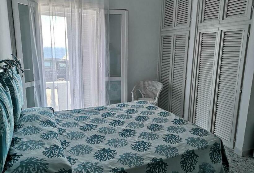 Turistcasa   B&b Casa D Amare