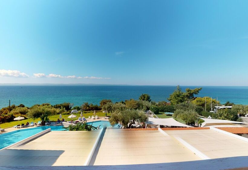 Acrotel Elea Beach