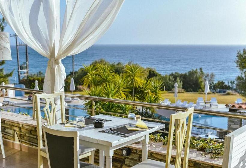 Acrotel Elea Beach
