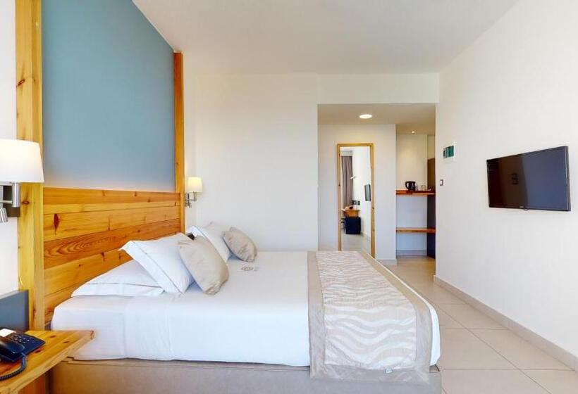 Acrotel Elea Beach
