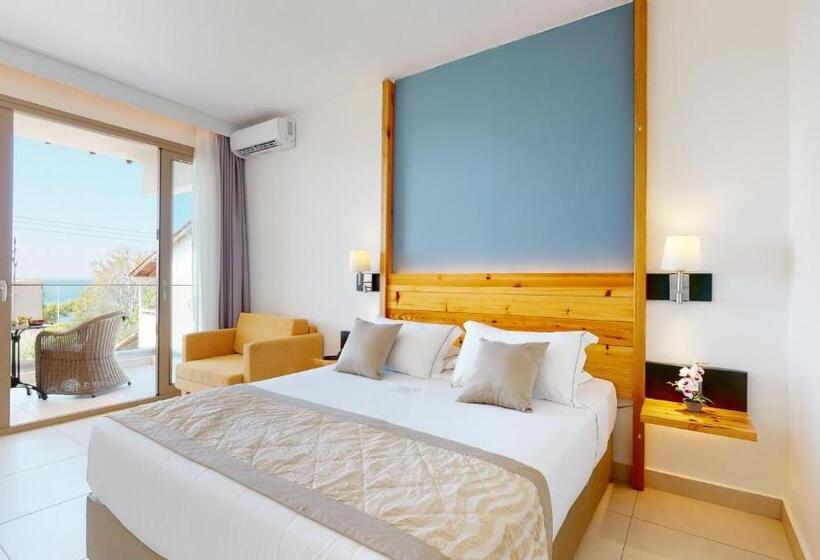 Acrotel Elea Beach