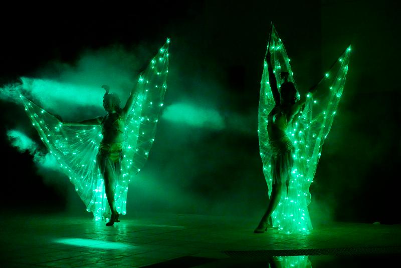 Blue Aegean Hotel & Suites