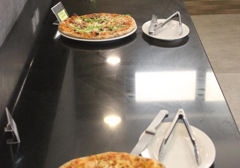 Blue Aegean Hotel & Suites