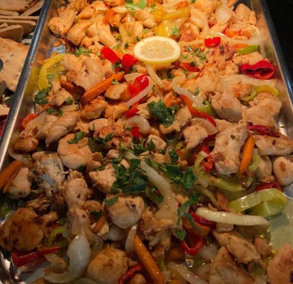 Blue Aegean Hotel & Suites