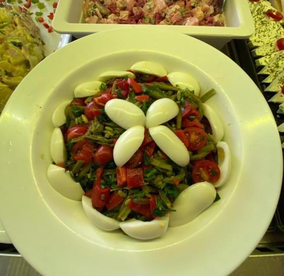 Blue Aegean Hotel & Suites