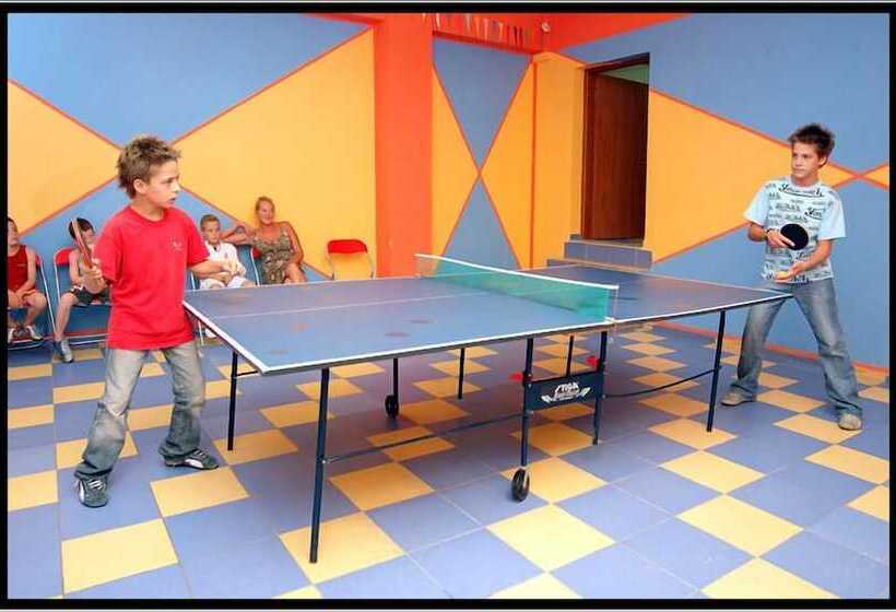 Blue Aegean Hotel & Suites