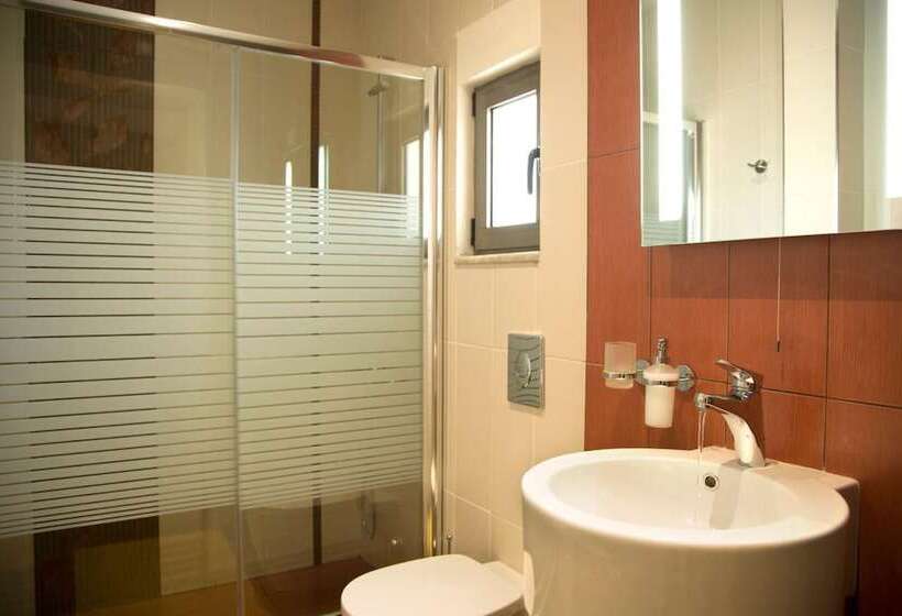 Blue Dream Luxury Villas